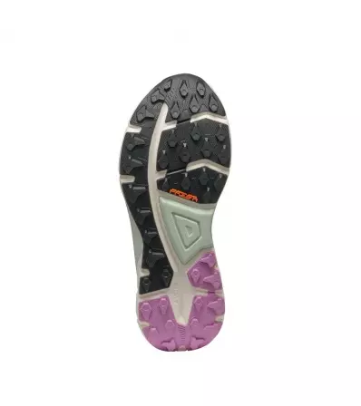 Scarpa Golden Gate 2 W's