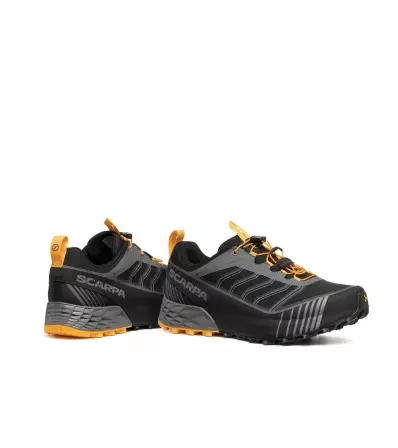 Обувки за Планинско Бягане Scarpa Ribelle Run 2 GTX M's