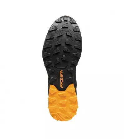 Обувки за Планинско Бягане Scarpa Ribelle Run 2 GTX M's