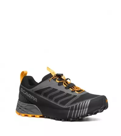 Обувки за Планинско Бягане Scarpa Ribelle Run 2 GTX M's