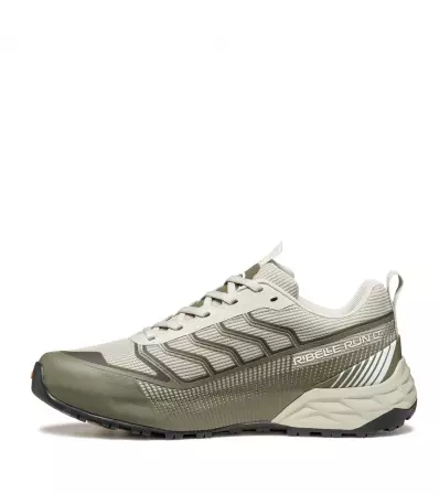 Обувки за Планинско Бягане Scarpa Ribelle Run LT M's