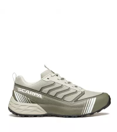 Обувки за Планинско Бягане Scarpa Ribelle Run LT M's