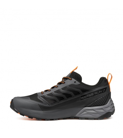 Scarpa Ribelle Run LT WP M's