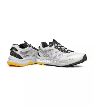 Обувки за Планинско Бягане Scarpa Spin Planet M's