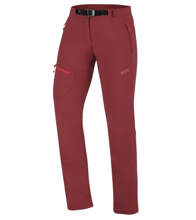 Панталон Direct Alpine Cruise Lady 3.0 W's