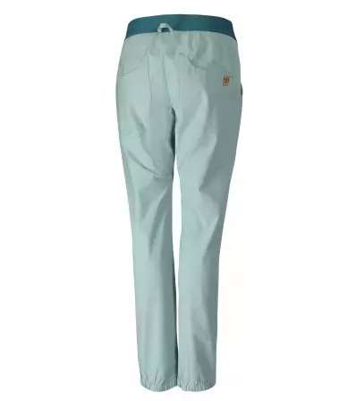 Direct Alpine Frog Lady 1.0