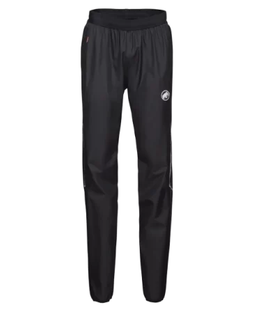 Панталон Mammut Aenergy TR HS Winter 2024