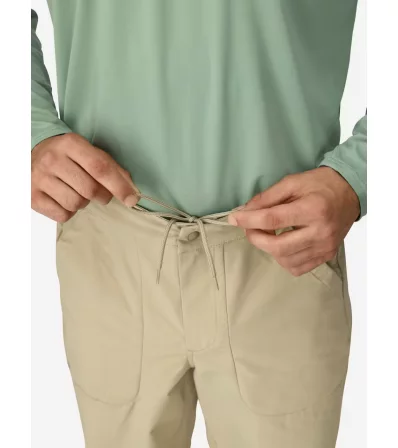 Панталон Marmot AirExchange UPF 40 Pant M's