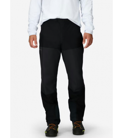 Marmot Seeker GORE-TEX Pant M's