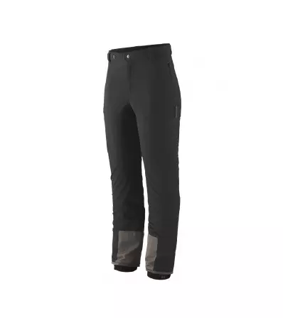 Patagonia Alpine Guide Pants Regular W's