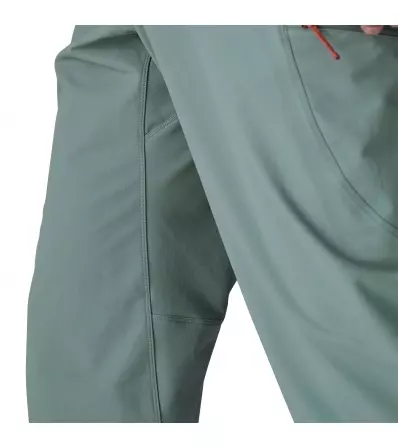 Панталон Patagonia Free Wall Pants M's