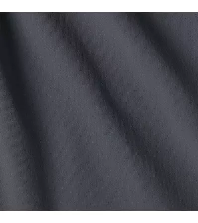 Панталон Patagonia Free Wall Pants M's