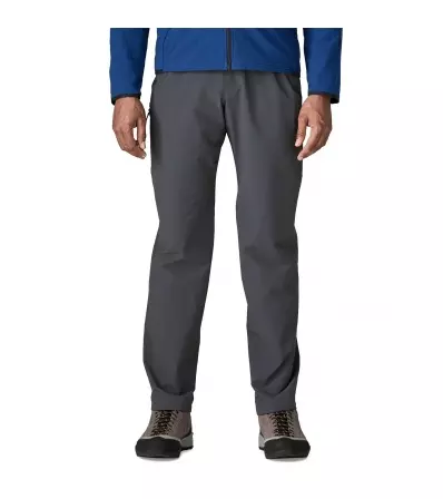 Панталон Patagonia Free Wall Pants M's