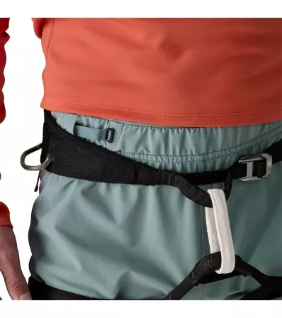 Панталон Patagonia Free Wall Pants M's