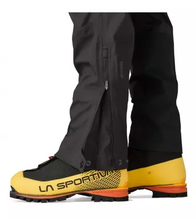 Панталон Patagonia Mixed Alpine Pants W's