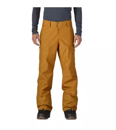 Pants Patagonia Powder Town Pants - Regular M's