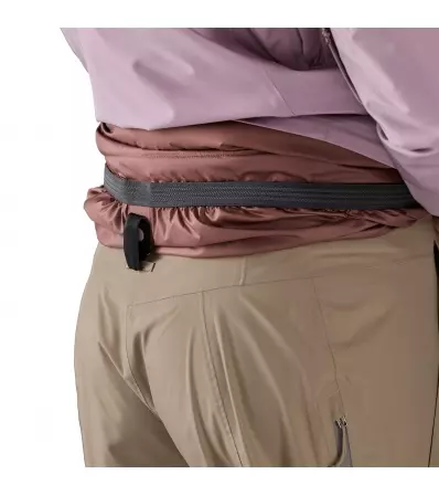 Панталон Patagonia Powder Town Pants W's