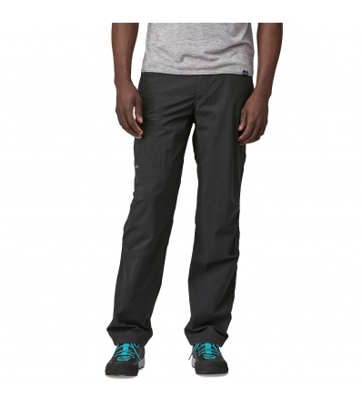 Панталон Patagonia RPS Rock Pants M's