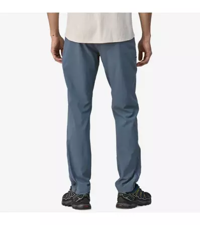 Панталон Patagonia Terravia Trail Pants Regular M's Summer 2024