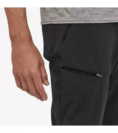 Панталон Patagonia Terravia Trail Pants Regular M's Summer 2024