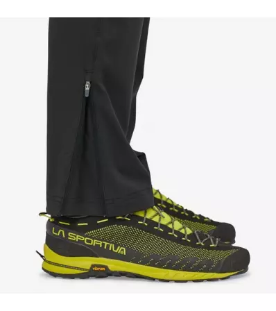 Панталон Patagonia Terravia Trail Pants Regular M's Summer 2024