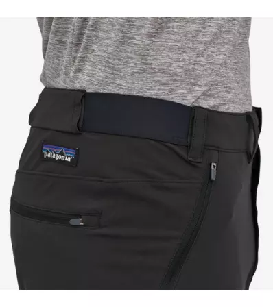 Панталон Patagonia Terravia Trail Pants Regular M's Summer 2024