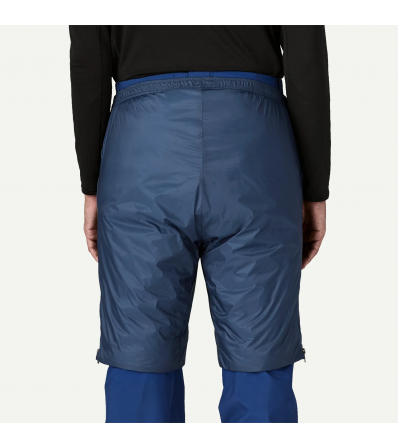 Панталони Patagonia DAS Light Shorts