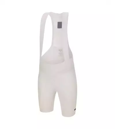 Pirelli Bib Shorts M's Winter 2025