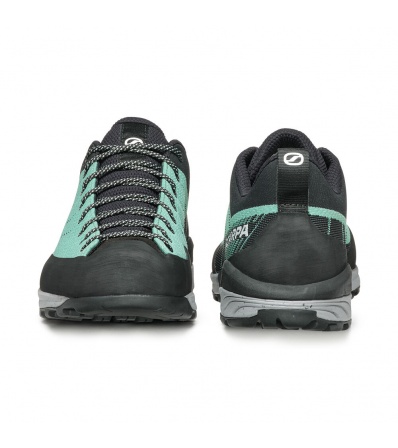Планински Обувки Scarpa Mescalito Planet W's