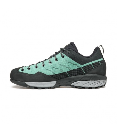 Планински Обувки Scarpa Mescalito Planet W's