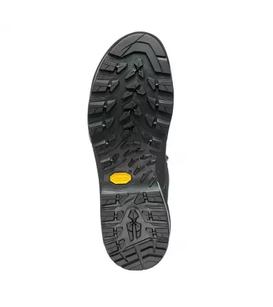 Планински обувки Scarpa Mescalito TRK GTX M's