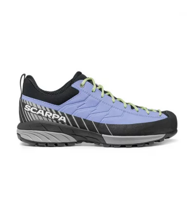 Approach Shoes Scarpa Mescalito W's