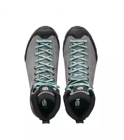 Scarpa Mojito Hike GTX W's