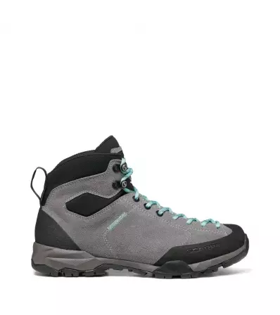 Scarpa Mojito Hike GTX W's