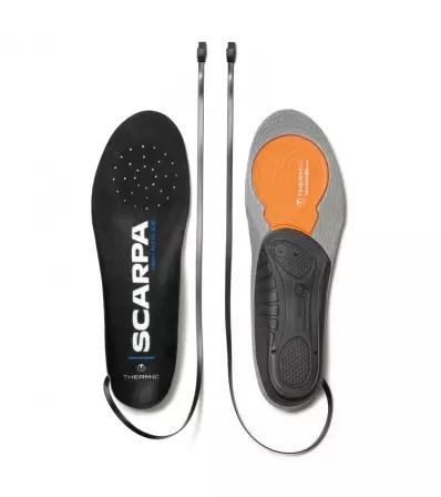 Планински обувки Scarpa Phantom 8000 HD Thermic M's