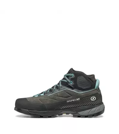 Scarpa Rapid XT MID GTX W's