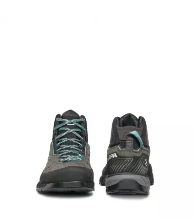 Scarpa Rapid XT MID GTX W's