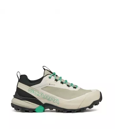 Планински Обувки Scarpa Ribelle Cross 2 GTX W's