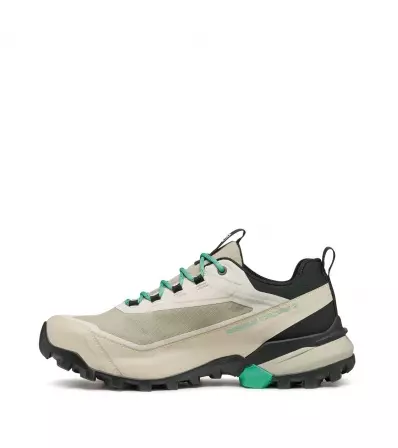 Планински Обувки Scarpa Ribelle Cross 2 GTX W's