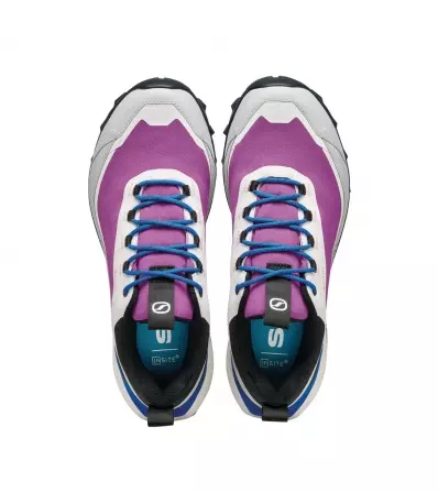 Планински Обувки Scarpa Ribelle Cross 2 GTX W's