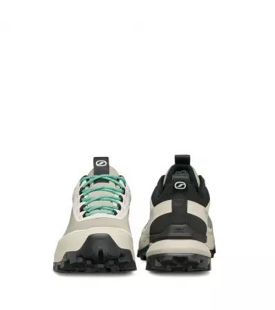 Планински Обувки Scarpa Ribelle Cross 2 GTX W's