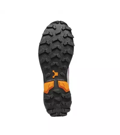 Планински Обувки Scarpa Ribelle Cross 2 GTX W's