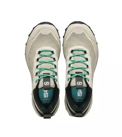 Планински Обувки Scarpa Ribelle Cross 2 GTX W's