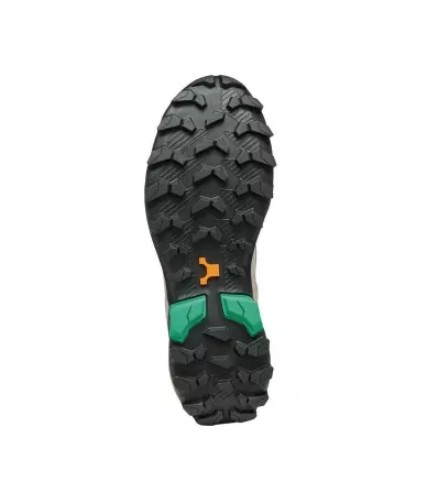Планински Обувки Scarpa Ribelle Cross 2 GTX W's