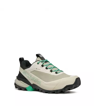 Планински Обувки Scarpa Ribelle Cross 2 GTX W's