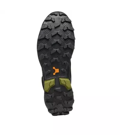 Scarpa Ribelle Cross 2 Mid GTX M's