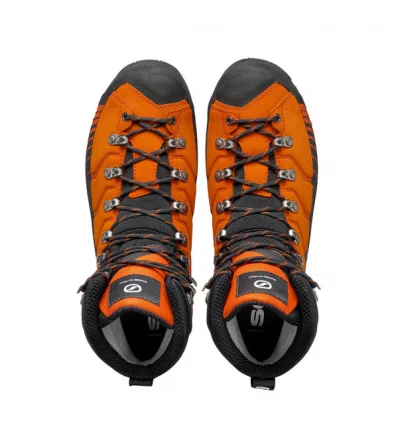 Планински Обувки Scarpa Ribelle HD M's