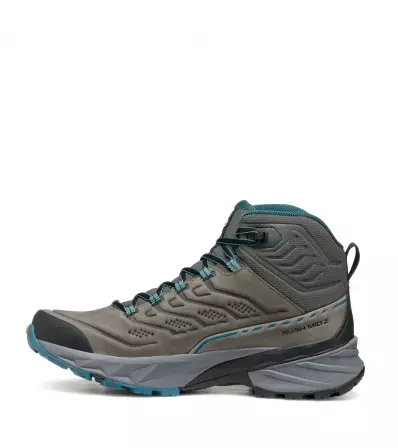 Scarpa Rush 2 PRO MID GTX M's