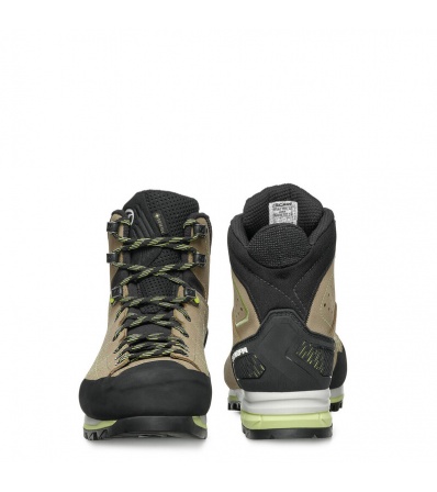 Планински Oбувки Scarpa Zodiac TRK GTX W's