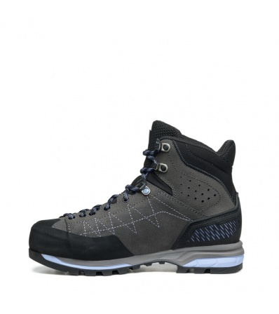 Планински Oбувки Scarpa Zodiac TRK GTX W's